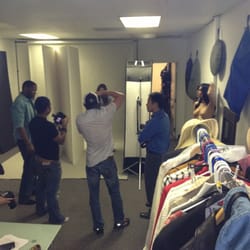 Pasadena Photography Club