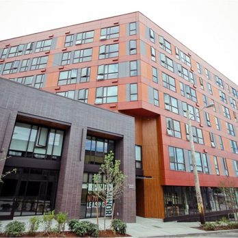 Pine Minor - Apartments Near Me - Seattle, Washington Pine Minor - Apartments Near Me - Seattle, Washington