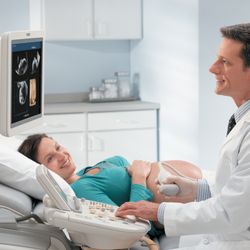 Alfa Diagnostic