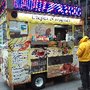 Photo of Crepes & Waffles