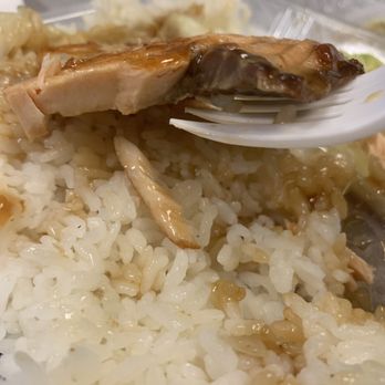 Chef Teriyaki - Japanese Near Me - Hayward, California