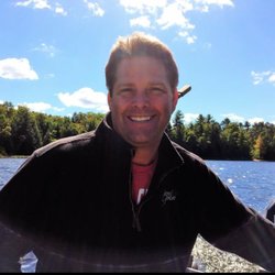 Northern McHenry Chiropractic - Dr. Robert Gerken