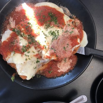Storms Restaurant & Byob - Italian Near Me - Pittsburgh, Pennsylvania