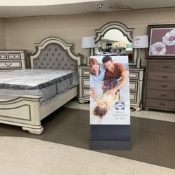 Kimbrell's Furniture