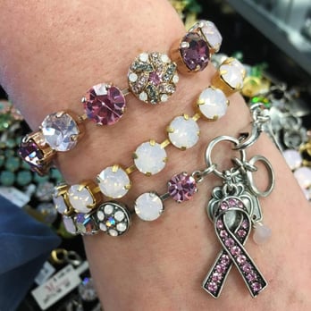 Loves's Pharmacy & Gifts - Large selection of Mariana jewelry! - Women's Clothing Near Me - Pass Christian, Mississippi Loves's Pharmacy & Gifts - Large selection of Mariana jewelry! - Women's Clothing Near Me - Pass Christian, Mississippi