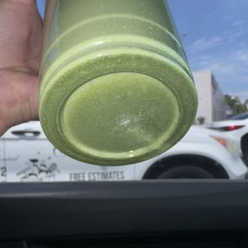 Los Coffeeholics - Coffee & Tea Near Me - Valencia, California Los Coffeeholics - Coffee & Tea Near Me - Valencia, California