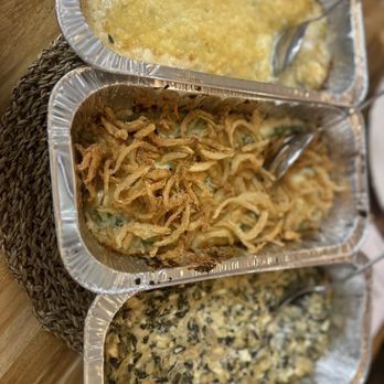 Untamed Chef - Cooking Classes Near Me - Chesapeake, Virginia Untamed Chef - Cooking Classes Near Me - Chesapeake, Virginia