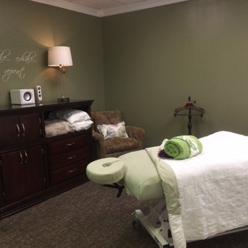 Spa Bliss - Spa Bliss Treatment Room - Massage Near Me - Charlotte, North Carolina Spa Bliss - Spa Bliss Treatment Room - Massage Near Me - Charlotte, North Carolina