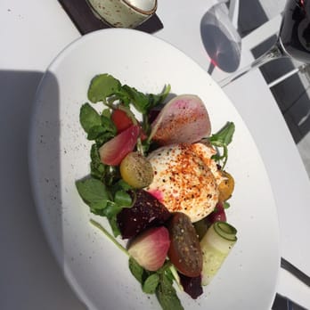 Sophie's - Sarasota - Burrata - New American Near Me - Sarasota, Florida Sophie's - Sarasota - Burrata - New American Near Me - Sarasota, Florida