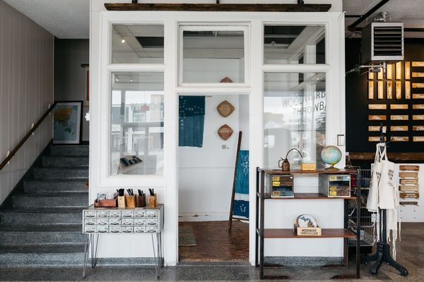 Woodward Throwbacks by null