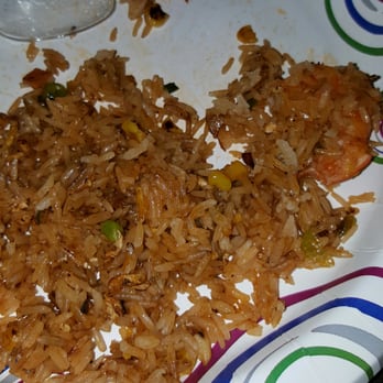 Kim Phuong - Does this look appealing? Can't believe they served this. I want my money back. - Vietnamese Near Me - Renton, Washington Kim Phuong - Does this look appealing? Can't believe they served this. I want my money back. - Vietnamese Near Me - Renton, Washington
