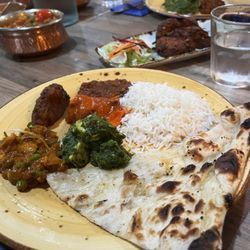 Spices of India