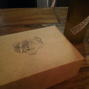 Mister Delicious - Mister Delicious Take Away - Delis Near Me - Makati, NCR