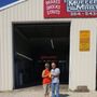 Photo of Muffler Mart