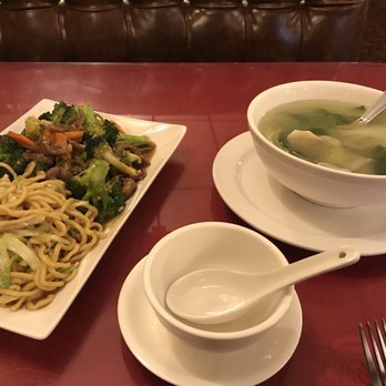 Dragon Valley - Chinese Near Me - Napa, California Dragon Valley - Chinese Near Me - Napa, California