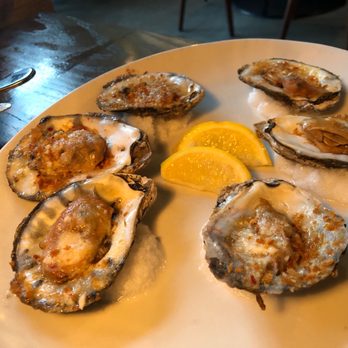 Noona Meat & Seafood - Cooked oysters - Bars Near Me - Duluth, Georgia Noona Meat & Seafood - Cooked oysters - Bars Near Me - Duluth, Georgia