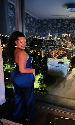 FORTH Hotel Atlanta by null