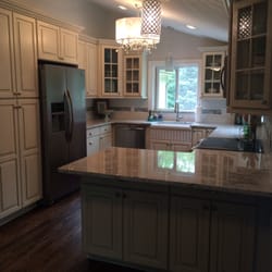 Rison Construction - After
