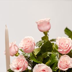 Fort Myers Florist - Valentine's Day Flower Delivery Near Me!
