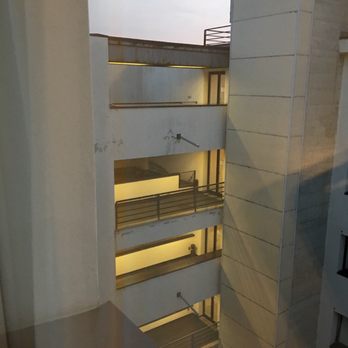 Starhotel Du Parc - Hotels Near Me - Parma, Puerto Rico