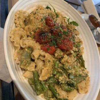 Cafe Gratitude - Vegan Near Me - Venice, California Cafe Gratitude - Vegan Near Me - Venice, California