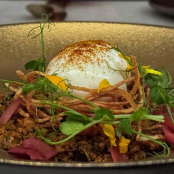 Rania - Wine Bars Near Me - Washington, DC, District of Columbia Rania - Wine Bars Near Me - Washington, DC, District of Columbia