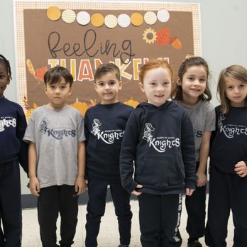 Queen of Angels School - Kindergarten solidifies foundational skills for longterm success - Elementary Schools Near Me - Chicago, Illinois Queen of Angels School - Kindergarten solidifies foundational skills for longterm success - Elementary Schools Near Me - Chicago, Illinois