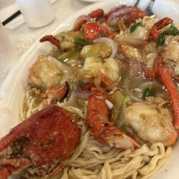 Amazing Seafood House - Seafood Near Me - Markham, Ontario Amazing Seafood House - Seafood Near Me - Markham, Ontario