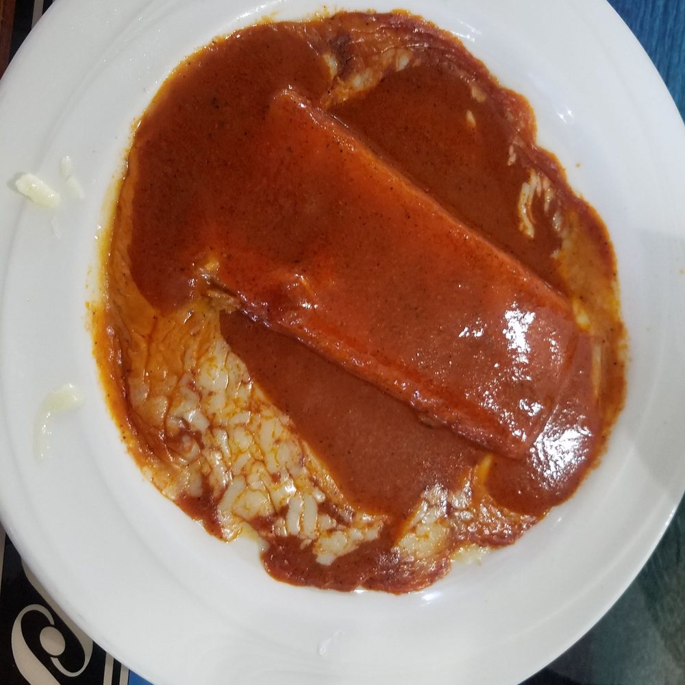 Casa Vallarta Mexican Restaurant - Cheese enchilada - Mexican Near Me - Eau Claire, Wisconsin Casa Vallarta Mexican Restaurant - Cheese enchilada - Mexican Near Me - Eau Claire, Wisconsin