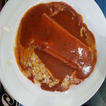 Casa Vallarta Mexican Restaurant - Cheese enchilada - Mexican Near Me - Eau Claire, Wisconsin Casa Vallarta Mexican Restaurant - Cheese enchilada - Mexican Near Me - Eau Claire, Wisconsin