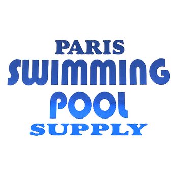 Paris Swimming Pool Supply - Pool & Hot Tub Service Near Me - Paris, Tennessee Paris Swimming Pool Supply - Pool & Hot Tub Service Near Me - Paris, Tennessee