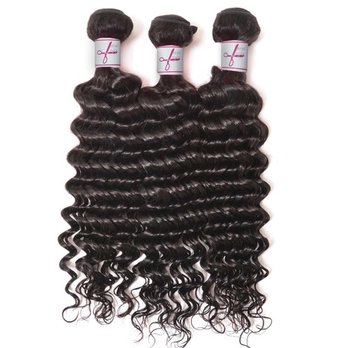 Laced By Layy - Brazilian Deep Wave - Cosmetics & Beauty Supply Near Me Laced By Layy - Brazilian Deep Wave - Cosmetics & Beauty Supply Near Me