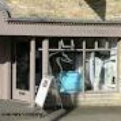 Seahorse Dry Cleaners