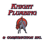 Knight Plumbing & Environmental