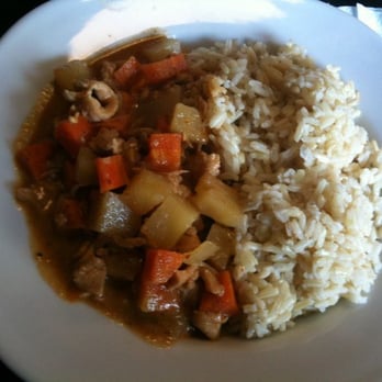 Thai Curry Simple - Massaman Curry - Thai Near Me - Seattle, Washington Thai Curry Simple - Massaman Curry - Thai Near Me - Seattle, Washington