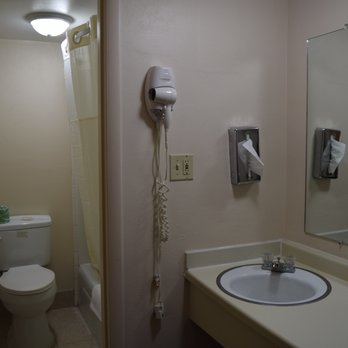 Relax Inn - Hotels Near Me - Altamont, Illinois Relax Inn - Hotels Near Me - Altamont, Illinois