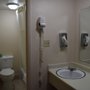 Photo of Relax Inn