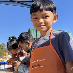 The Home Depot