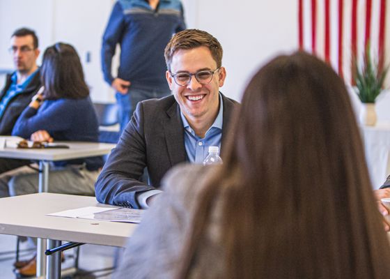 David G Wilson - Ameriprise Financial Services