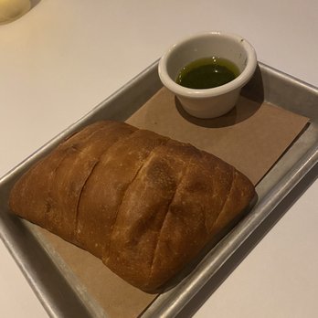 Bonefish Grill - Seafood Near Me - Las Vegas, Nevada