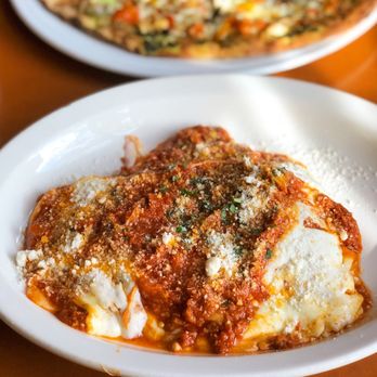 Spago Trattoria E Pizzeria - Italian Near Me - Windsor, Ontario Spago Trattoria E Pizzeria - Italian Near Me - Windsor, Ontario