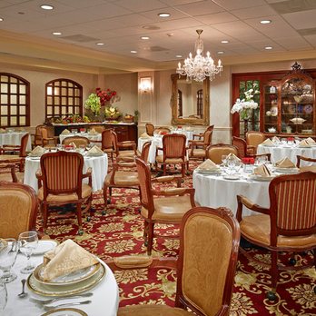 The Palace Group - Home Health Care Near Me - Miami, Florida