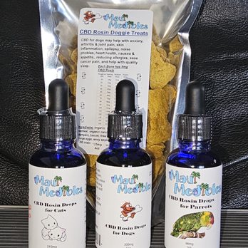 Maui Medibles - Vitamins & Supplements Near Me Maui Medibles - Vitamins & Supplements Near Me