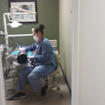 Gentle Dental Thunderbird - Procedure and room - General Dentistry Near Me - Glendale, Arizona Gentle Dental Thunderbird - Procedure and room - General Dentistry Near Me - Glendale, Arizona