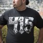 Photo of 415 Clothing