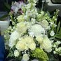 Photo of Hollywood Floral