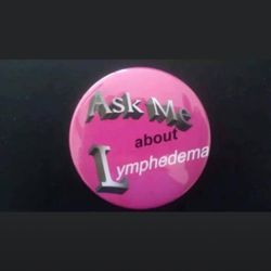 Restorative Massage Therapy - Certified Lymphedema Therapist here to answer your question and help you live your life to the fullest.