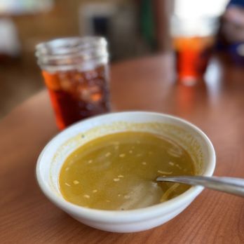 Good Karma Cafe - Soup and cinnamon tea - Indian Near Me - Gulfport, Mississippi Good Karma Cafe - Soup and cinnamon tea - Indian Near Me - Gulfport, Mississippi