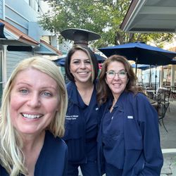 It Takes A Village Senior Care