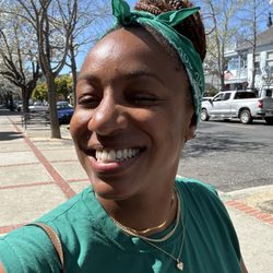 Wax Skin Ritual - After facial in Benicia!